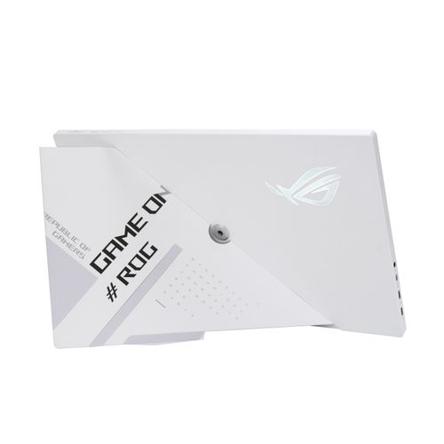 Asus ROG Strix XG16AHPE-W