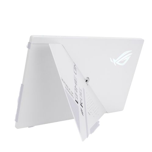 Asus ROG Strix XG16AHPE-W