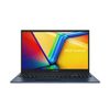 Asus Vivobook 15 F1504VA i3-1315U 8GB 512GB (F1504VA-NJ2338W)