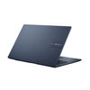Asus Vivobook 15 F1504VA i3-1315U 8GB 512GB (F1504VA-NJ2338W)