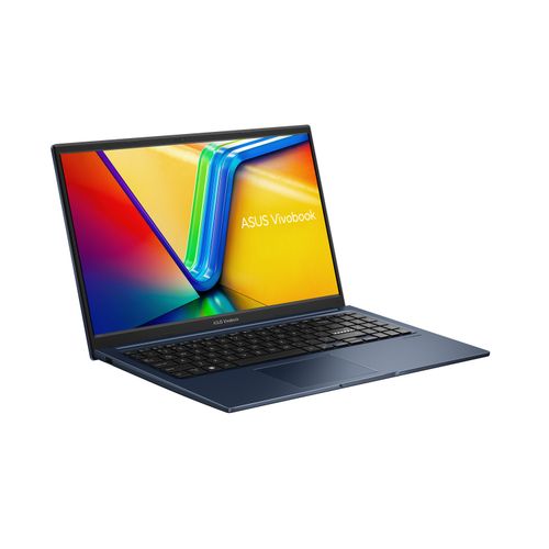 Asus Vivobook 15 F1504VA i3-1315U 8GB 512GB (F1504VA-NJ2338W)