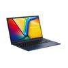 Asus Vivobook 15 F1504VA i3-1315U 8GB 512GB (F1504VA-NJ2338W)