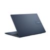 Asus Vivobook 15 F1504VA i3-1315U 8GB 512GB (F1504VA-NJ2338W)