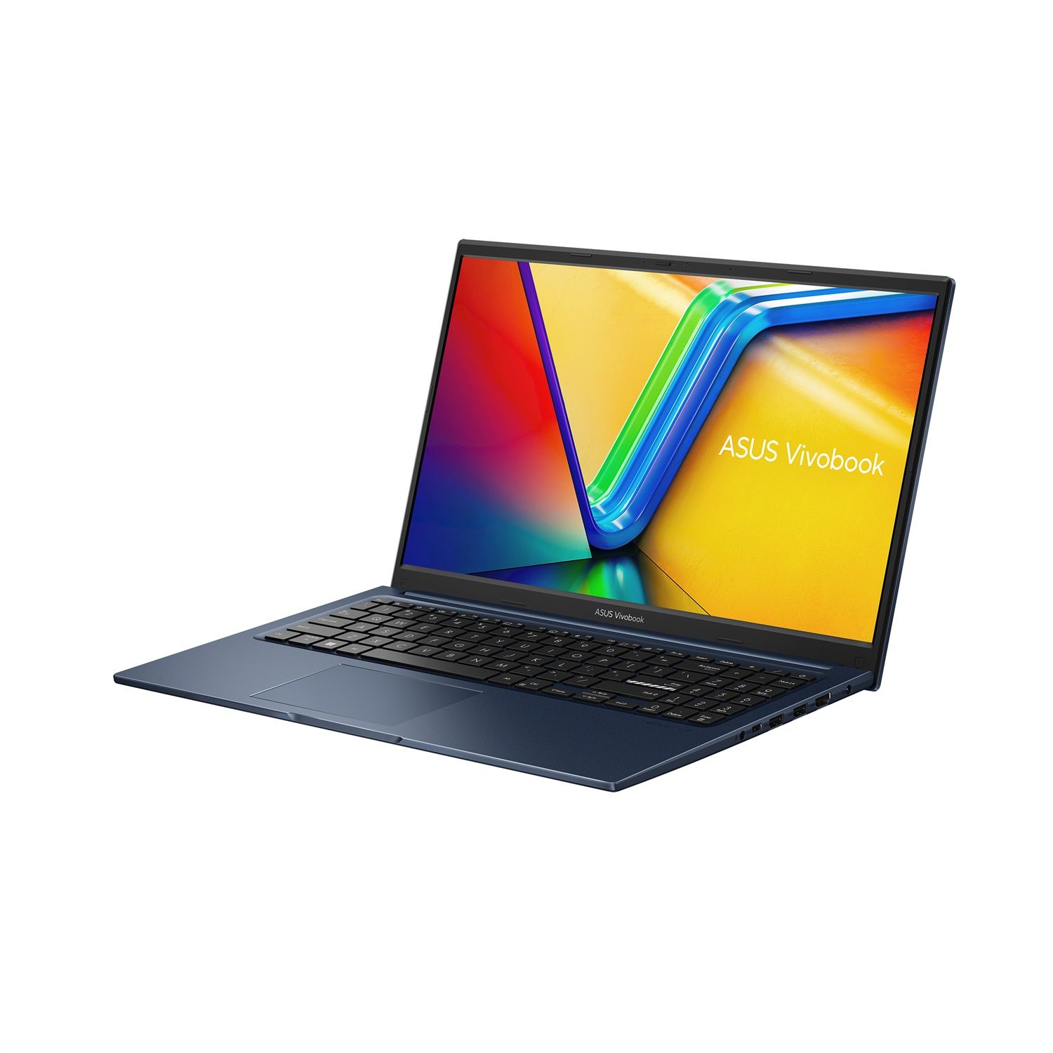 Asus Vivobook 15 F1504VA i3-1315U 8GB 512GB (F1504VA-NJ2338W)