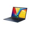 Asus Vivobook 15 F1504VA i3-1315U 8GB 512GB (F1504VA-NJ2338W)