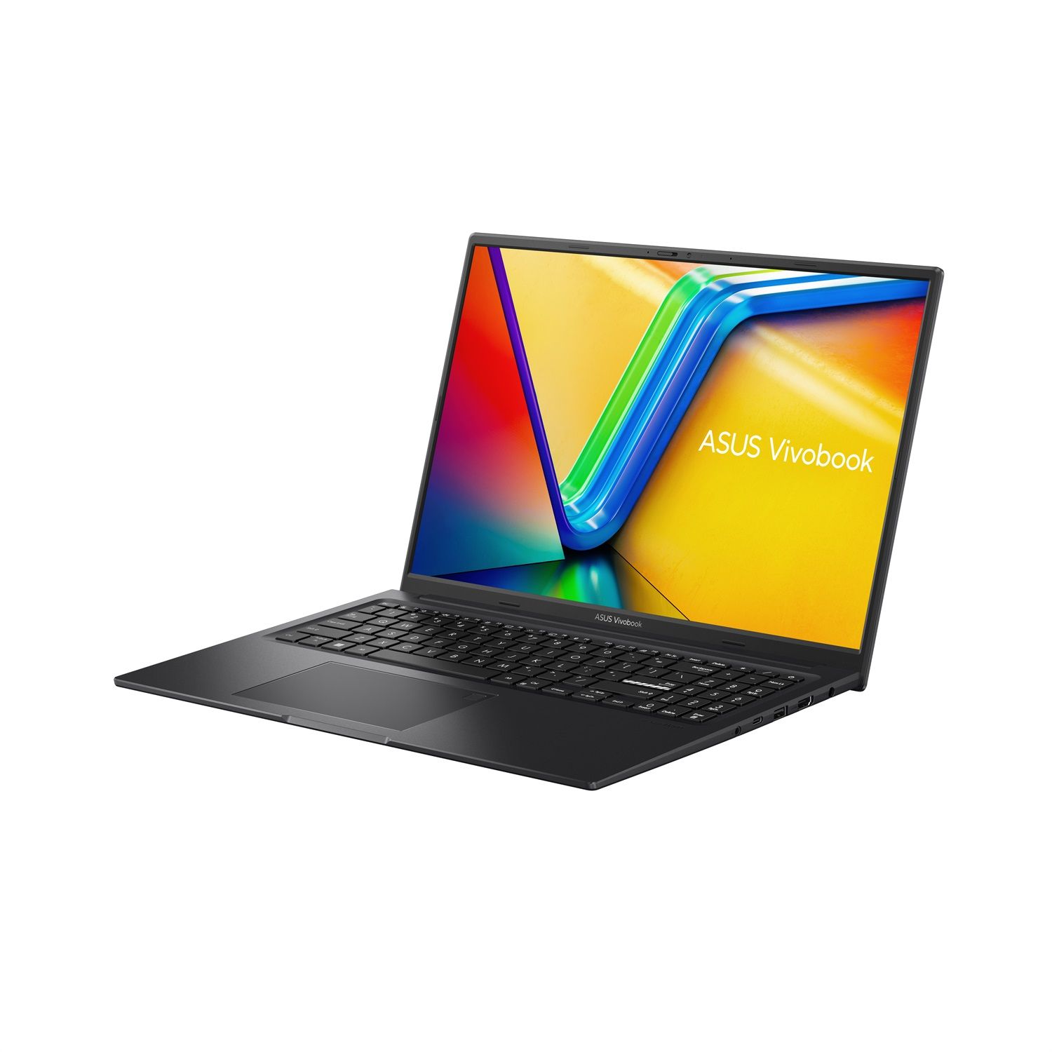 Asus VivoBook 16X  i7-13700H 16 GB 1 TB (K3605VU-MB230W)