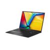 Asus VivoBook 16X  i7-13700H 16 GB 1 TB (K3605VU-MB230W)