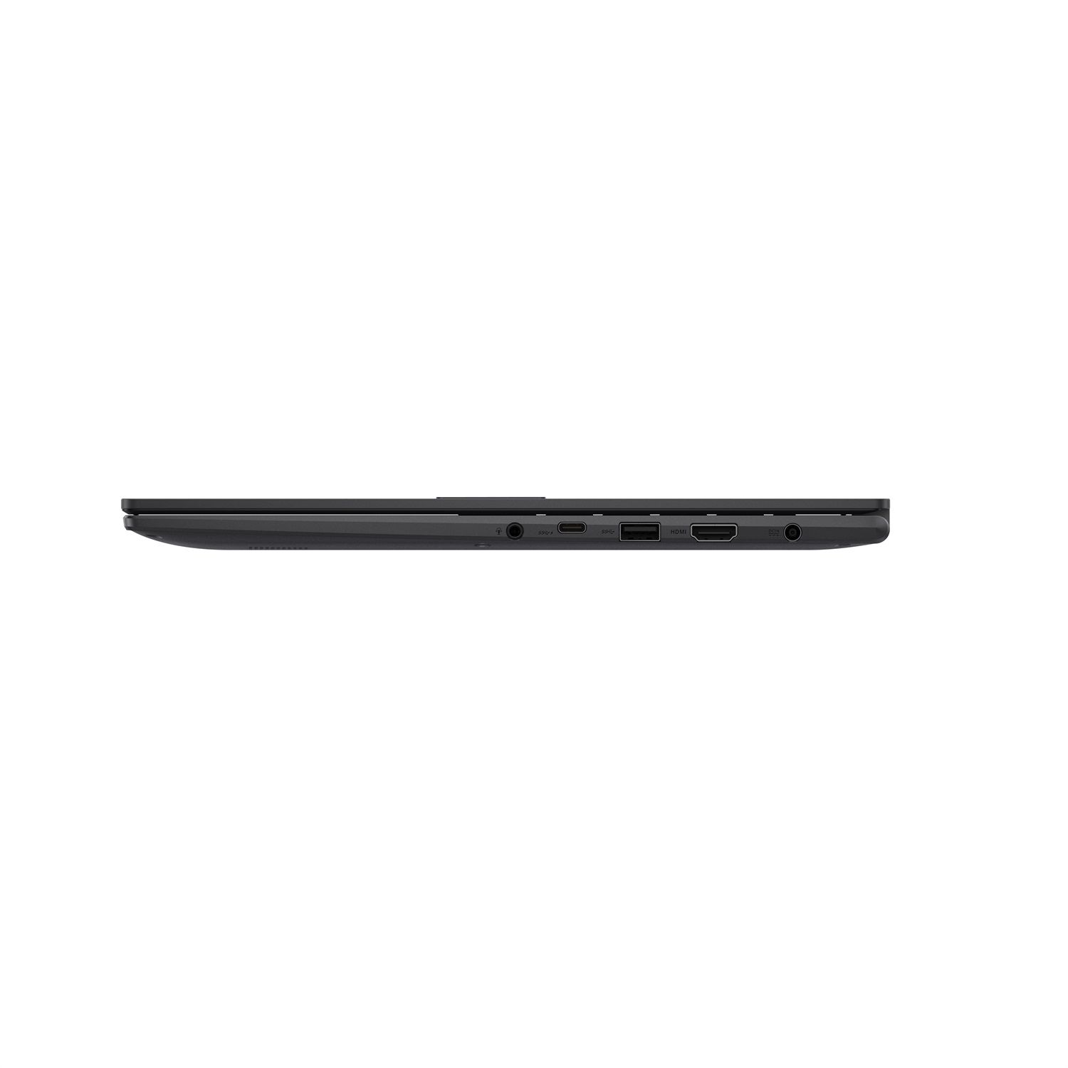 Asus VivoBook 16X  i7-13700H 16 GB 1 TB (K3605VU-MB230W)