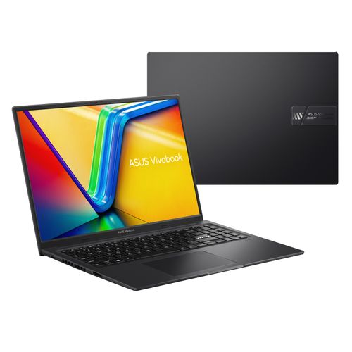 Asus VivoBook 16X  i7-13700H 16 GB 1 TB (K3605VU-MB230W)