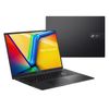 Asus VivoBook 16X  i7-13700H 16 GB 1 TB (K3605VU-MB230W)