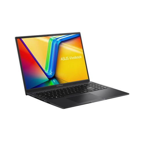 Asus VivoBook 16X  i7-13700H 16 GB 1 TB (K3605VU-MB230W)
