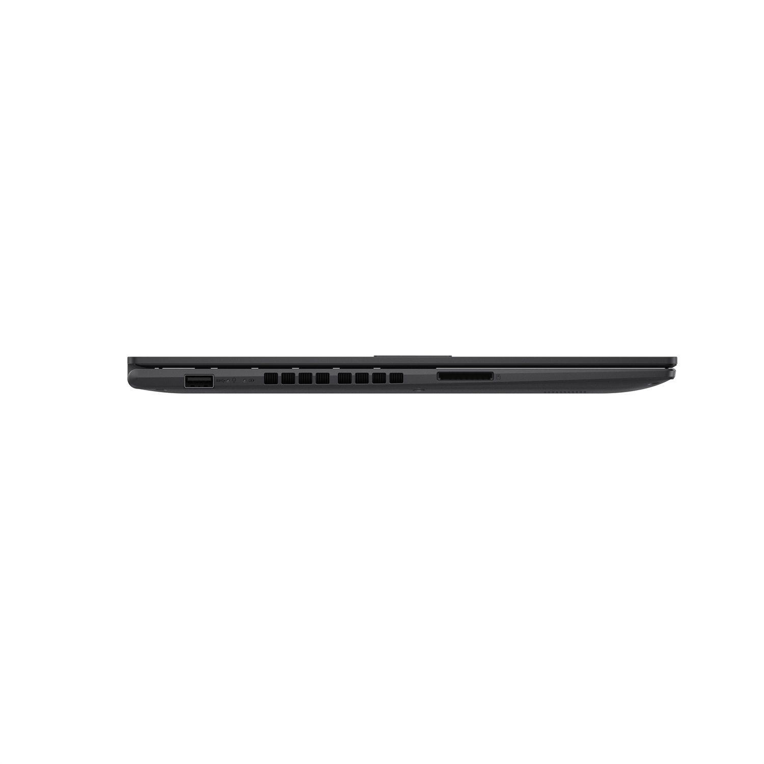 Asus VivoBook 16X  i7-13700H 16 GB 1 TB (K3605VU-MB230W)