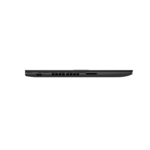 Asus VivoBook 16X  i7-13700H 16 GB 1 TB (K3605VU-MB230W)