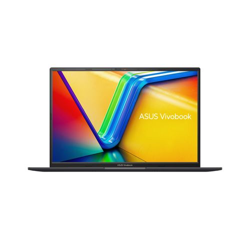 Asus VivoBook 16X  i7-13700H 16 GB 1 TB (K3605VU-MB230W)
