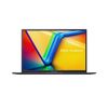 Asus VivoBook 16X  i7-13700H 16 GB 1 TB (K3605VU-MB230W)
