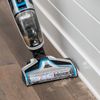Bissell CrossWave X7 Plus Cordless Pet Select