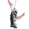 Bissell CrossWave X7 Plus Cordless Pet Select