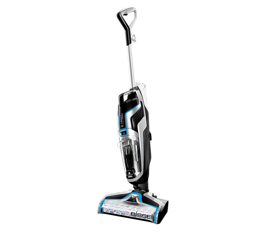 Bissell CrossWave X7 Plus Cordless Pet Select