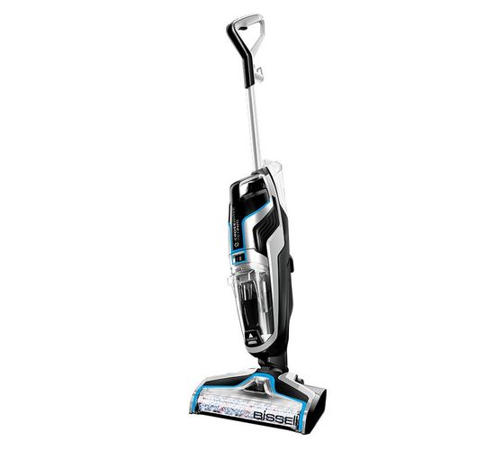 Bissell CrossWave X7 Plus Cordless Pet Select