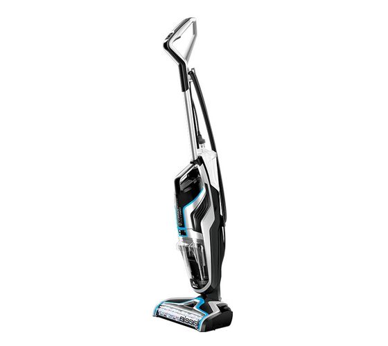 Bissell CrossWave X7 Plus Cordless Pet Select