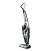 Bissell CrossWave X7 Plus Cordless Pet Select