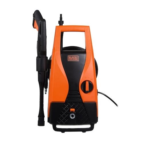 Black&Decker Idropulitrice PW1450TD-QS
