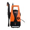 Black&Decker Idropulitrice PW1450TD-QS