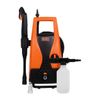 Black&Decker Idropulitrice PW1450TD-QS