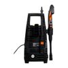 Black&Decker Idropulitrice PW1450TD-QS
