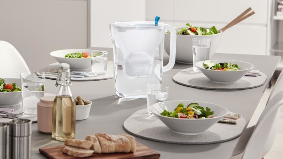 Brita Style XL