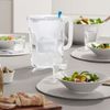 Brita Style XL