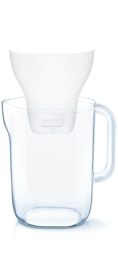 Brita Style XL