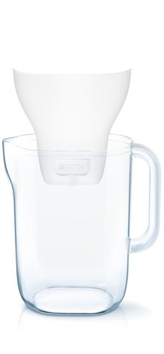 Brita Style XL