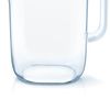 Brita Style XL