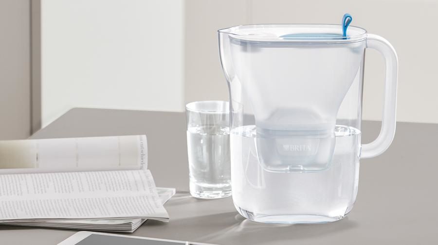 Brita Style XL