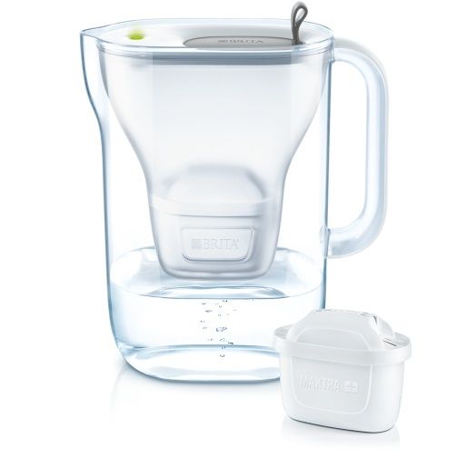 Brita Style XL