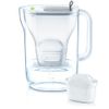 Brita Style XL