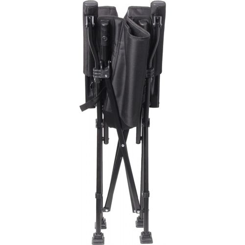 Brunner Sedia da campeggio Rebel