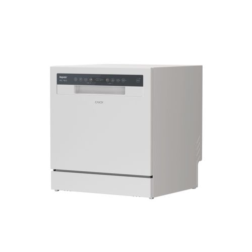 Candy RapidÓ CP 8F9FFW