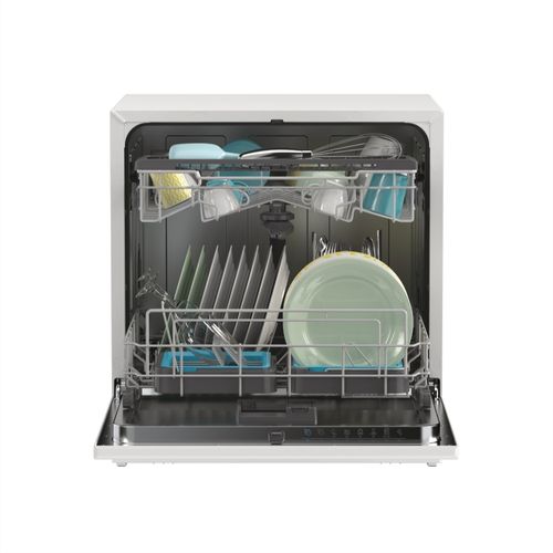 Candy RapidÓ CP 8F9FFW