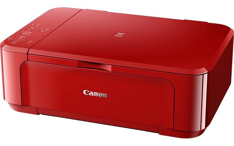 Canon PIXMA MG3650S