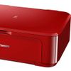 Canon PIXMA MG3650S