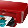 Canon PIXMA MG3650S