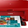 Canon PIXMA MG3650S