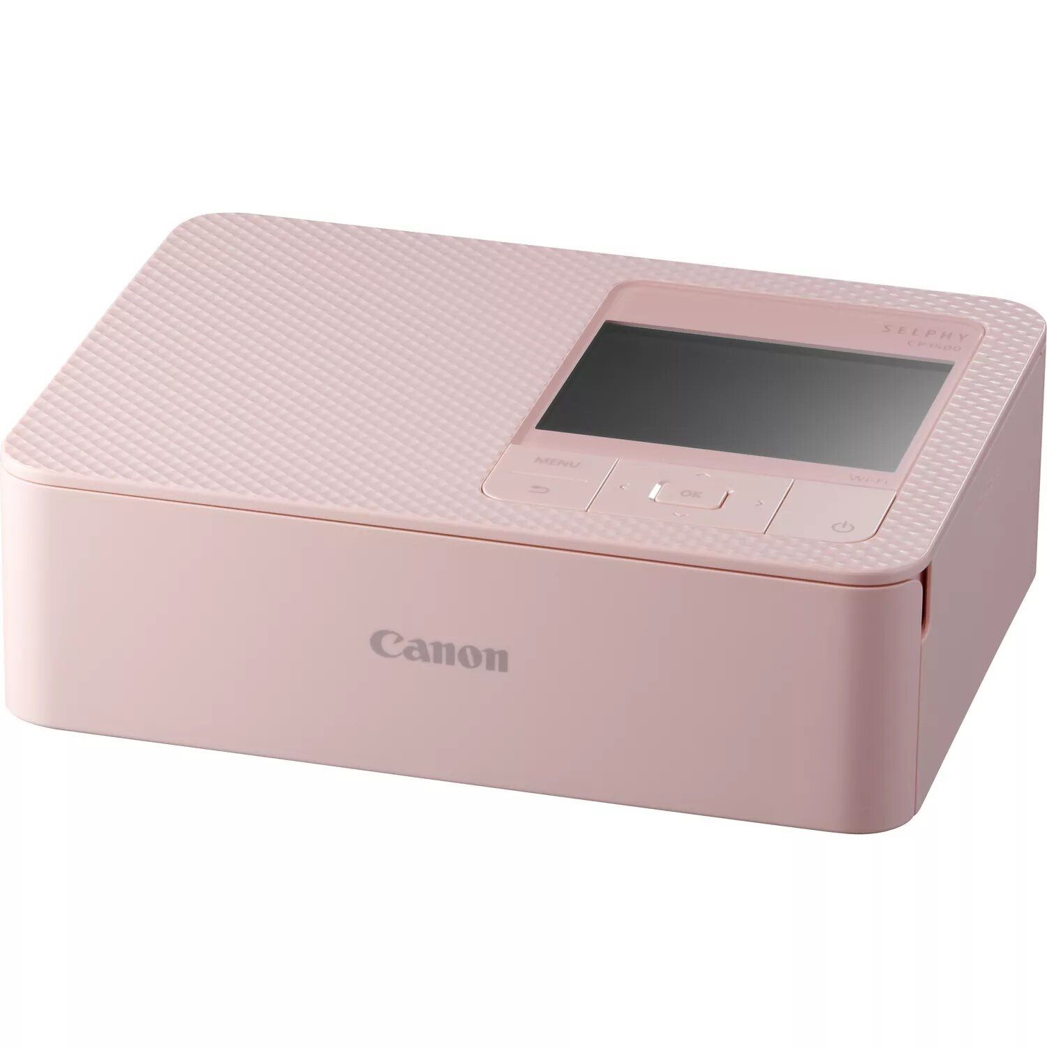 Canon SELPHY CP1500