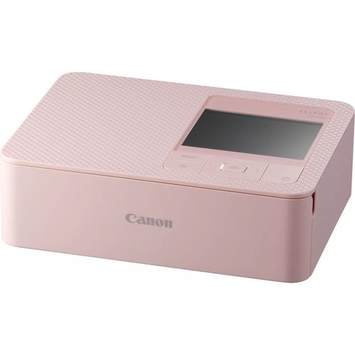 Canon SELPHY CP1500
