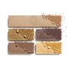 Chanel Les Beiges Palette Regard Deep