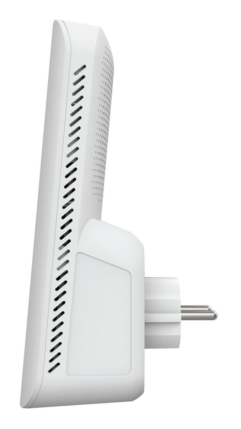 D-Link DAP‑X1860