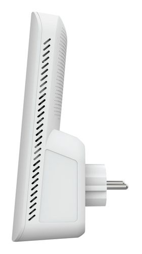 D-Link DAP‑X1860