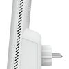 D-Link DAP‑X1860